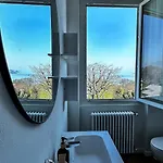 Adua1 Apartament *