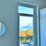 Adua1 Apartament