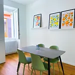 Apartament Adua1