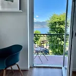 Apartament Adua1