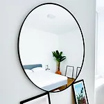 Apartament Adua1 *