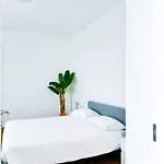 Adua1 Apartament