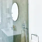 Apartament Adua1