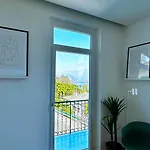 Apartament Adua1 *