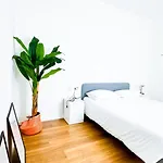 Apartman Adua1
