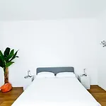 Apartament Adua1