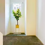 Adua1 Apartament *