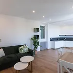 Adua1 Apartament