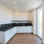 Apartament Adua1 *