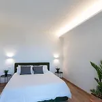 Apartament Adua1