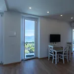 Apartament Adua1