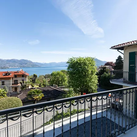 Apartament Adua1