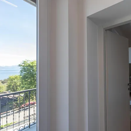 Adua1 Apartament
