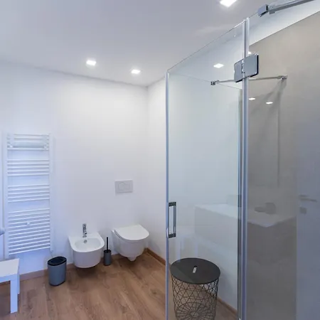 Adua1 Apartament