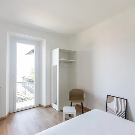 Adua1 Apartament