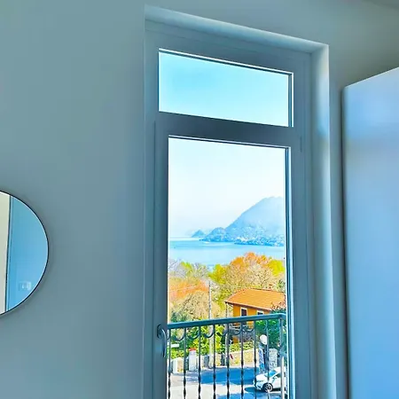 Adua1 Apartment