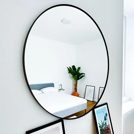 Apartment Adua1 *