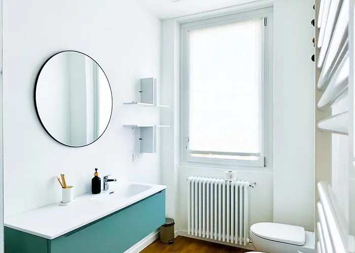 Adua1 * 斯特雷萨